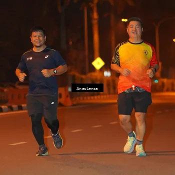Runner Photo 8157907