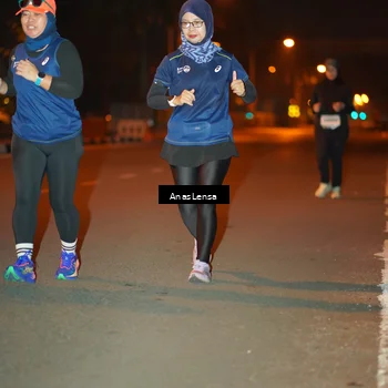 Runner Photo 8157919
