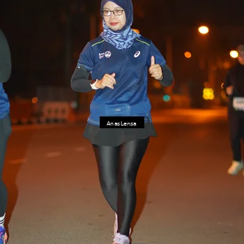 Runner Photo 8157920