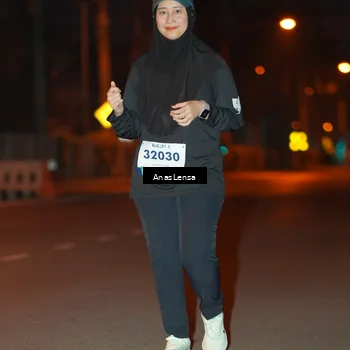 Runner Photo 8157934