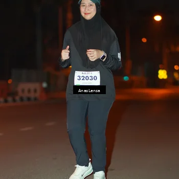 Runner Photo 8157936