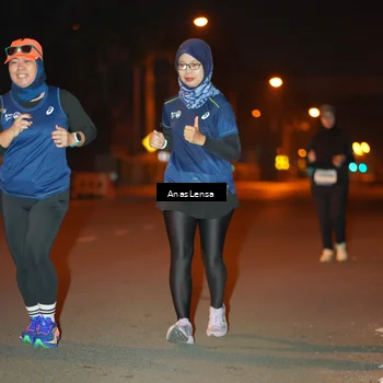 Runner Photo 8157938