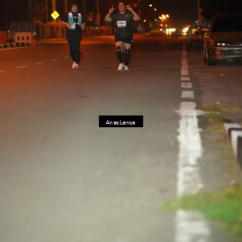 Runner Photo 8157946