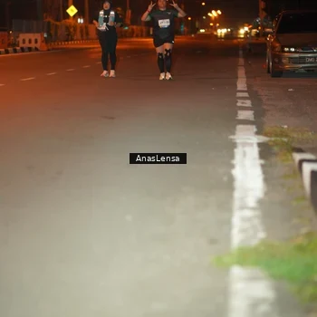 Runner Photo 8157955