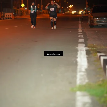 Runner Photo 8157957