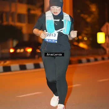 Runner Photo 8157966