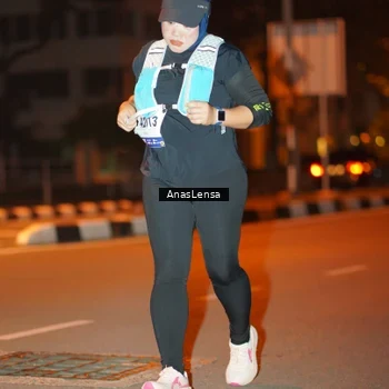 Runner Photo 8157970