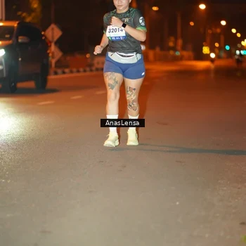 Runner Photo 8157976