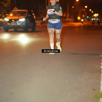 Runner Photo 8157978