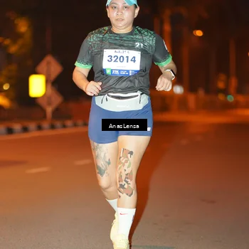 Runner Photo 8157979