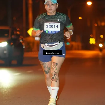 Runner Photo 8157981