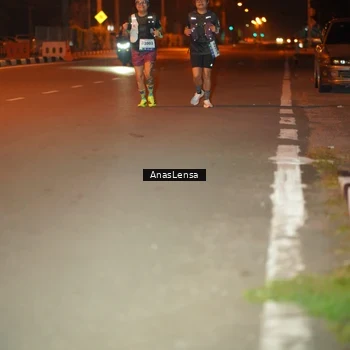 Runner Photo 8157986