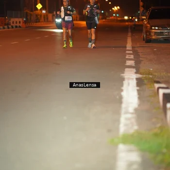 Runner Photo 8157987