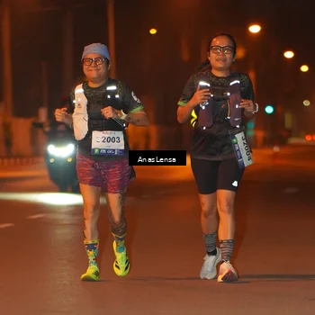 Runner Photo 8157991