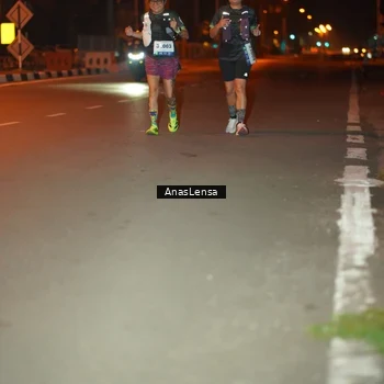 Runner Photo 8157992