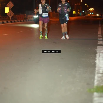 Runner Photo 8157994