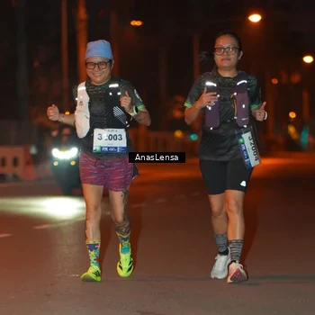 Runner Photo 8157995