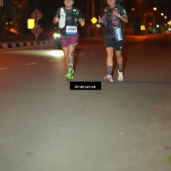 Runner Photo 8157996