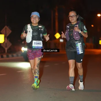 Runner Photo 8157997