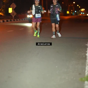 Runner Photo 8157998