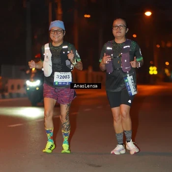 Runner Photo 8157999