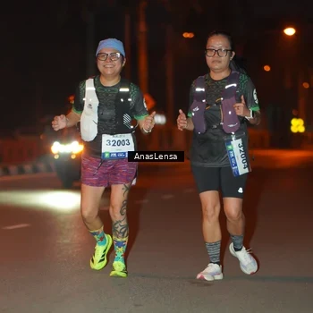 Runner Photo 8158000