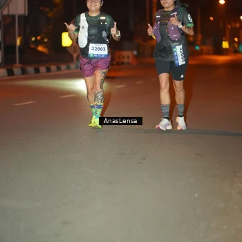 Runner Photo 8158003