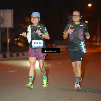 Runner Photo 8158004