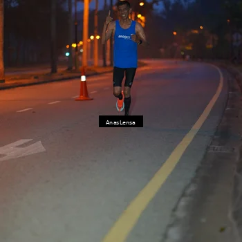 Runner Photo 8158040