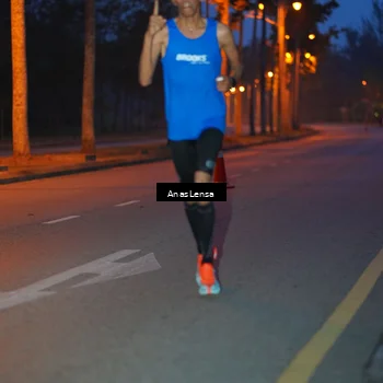 Runner Photo 8158043