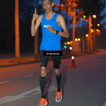 Runner Photo 8158049