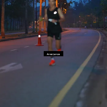 Runner Photo 8158068