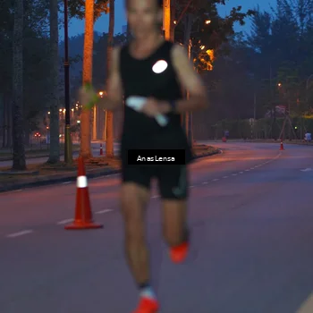 Runner Photo 8158071