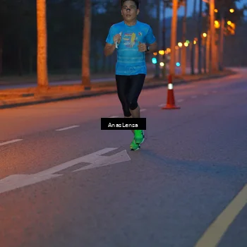 Runner Photo 8158099