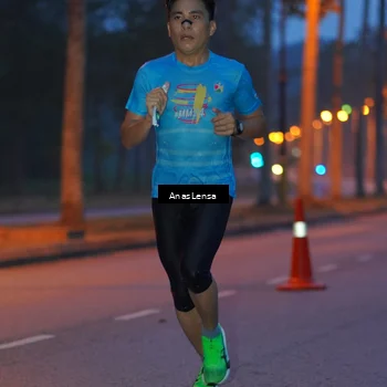 Runner Photo 8158100