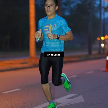 Runner Photo 8158105