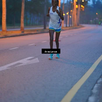 Runner Photo 8158109