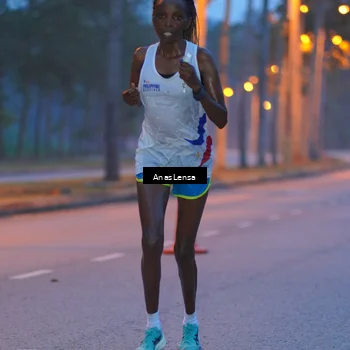 Runner Photo 8158110