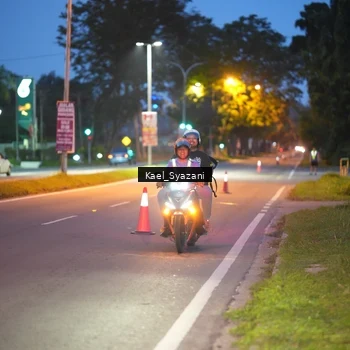 Runner Photo 8158133