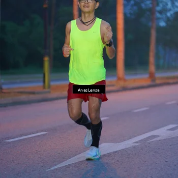 Runner Photo 8158139