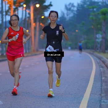 Runner Photo 8158295