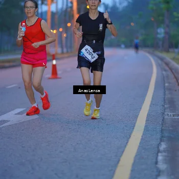 Runner Photo 8158297