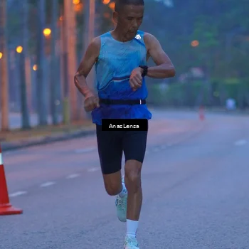 Runner Photo 8158312