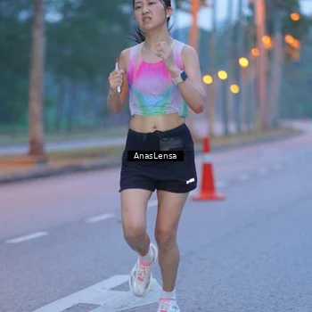Runner Photo 8158414