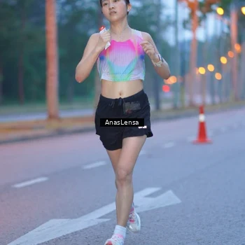 Runner Photo 8158437