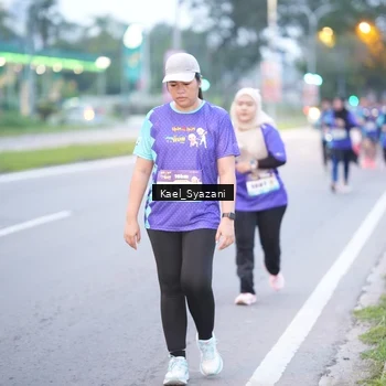 Runner Photo 8158539
