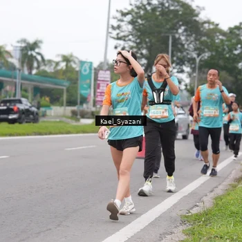 Runner Photo 8158721