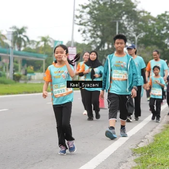 Runner Photo 8158887