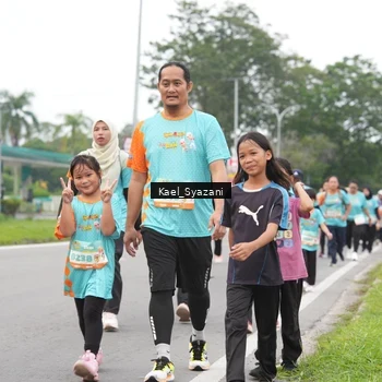 Runner Photo 8158891