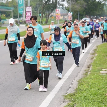 Runner Photo 8158899